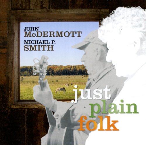 CD-Charts  Search : Just Plain Folk