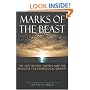 Marks of the Beast: The Left Behind Novels and the Struggle for Evangelical Identity