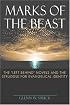 Marks of the Beast: The Left Behind Novels and the Struggle for Evangelical Identity
