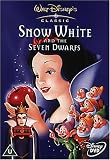 Snow White [UK IMPORT] - Lucille La Verne