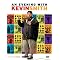 See the films of Kevin Smith