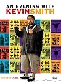 An Evening with Kevin Smith