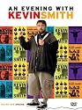 An Evening with Kevin Smith