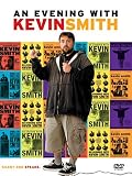 An Evening with Kevin Smith