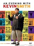 An Evening with Kevin Smith