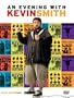 An Evening with Kevin Smith