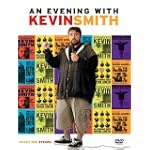 An Evening With Kevin Smith