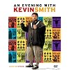An Evening with Kevin Smith