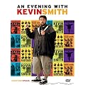 An Evening with Kevin Smith