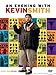 DVD : An Evening with Kevin Smith