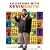 An Evening with Kevin Smith