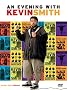 An Evening with Kevin Smith An Evening with Kevin Smith