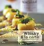 Whisky � la carte