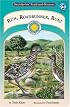 Run, Roadrunner, Run! (Soundprints Read-and-Discover)