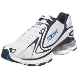 Reebok Men's Prop-Jet Running Shoe