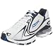 Reebok Men's Prop-Jet Running Shoe