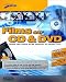 MAGIX Films sur CD&DVD - Ensemble complet - 1 utilisateur - CD - Win - francais
