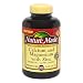 Nature Made Calcium and Magnesium with Zinc and Vitamin D, 300 Softgels (Pack of 3)