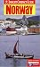 Norway Insight Compact Guide