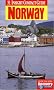 Norway Insight Compact Guide (Insight Compact Guides)