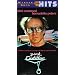 Pink Cadillac [VHS]