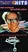 VHS : Pink Cadillac