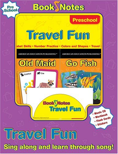 Specialty Travel
