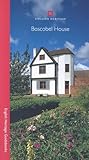 Boscobel House