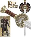 United Cutlery Lord Of The Rings- Herugrim- Sword of King Theoden