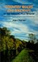 Country Walks and Bikeways in the Philadelphia Region (Country Walks Book)