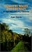 Book Country Walks and Bikeways in the Philadelphia Region (Country Walks Book)