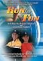 Run for Fun