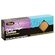Pamela's Products Spicy Ginger Cookies, 5.29-Ounce Boxes (Pack of 6)