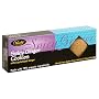 Pamela's Products Organic Spicy Ginger Cookies, 5.29-Ounce Boxes (Pack of 6)