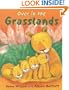Over in the Grasslands