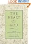 The Heart of God: Prayers of Rabindranath Tagore