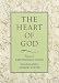 Book The Heart of God: Prayers of Rabindranath Tagore
