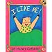 I Like Me! (Picture Puffins)