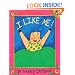 I Like Me! (Picture Puffins)