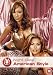 Playboy - Night Calls American Style [DVD]