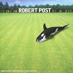 Robert Post
