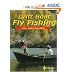Drift Boat Fly Fishing: A River Guide's Sage Advice by Neale Streeks and Richard Bunse