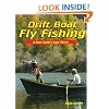 Drift Boat Fly Fishing: A River Guide's Sage Advice