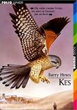 Kes