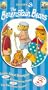 Berenstain Bears Vol 3: Learn About Strangers [VHS]