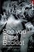 Book See You in the Backlot (Cutting Edge)