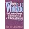 Find Quality Christian Biographies