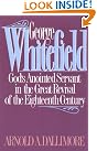 George Whitefield: God's...