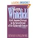 George Whitefield: God's Anointed Servant in the Great Revival of the Eighteenth Century