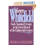 George Whitefield: God's Anointed Servant in the Great Revival of the Eighteenth Century